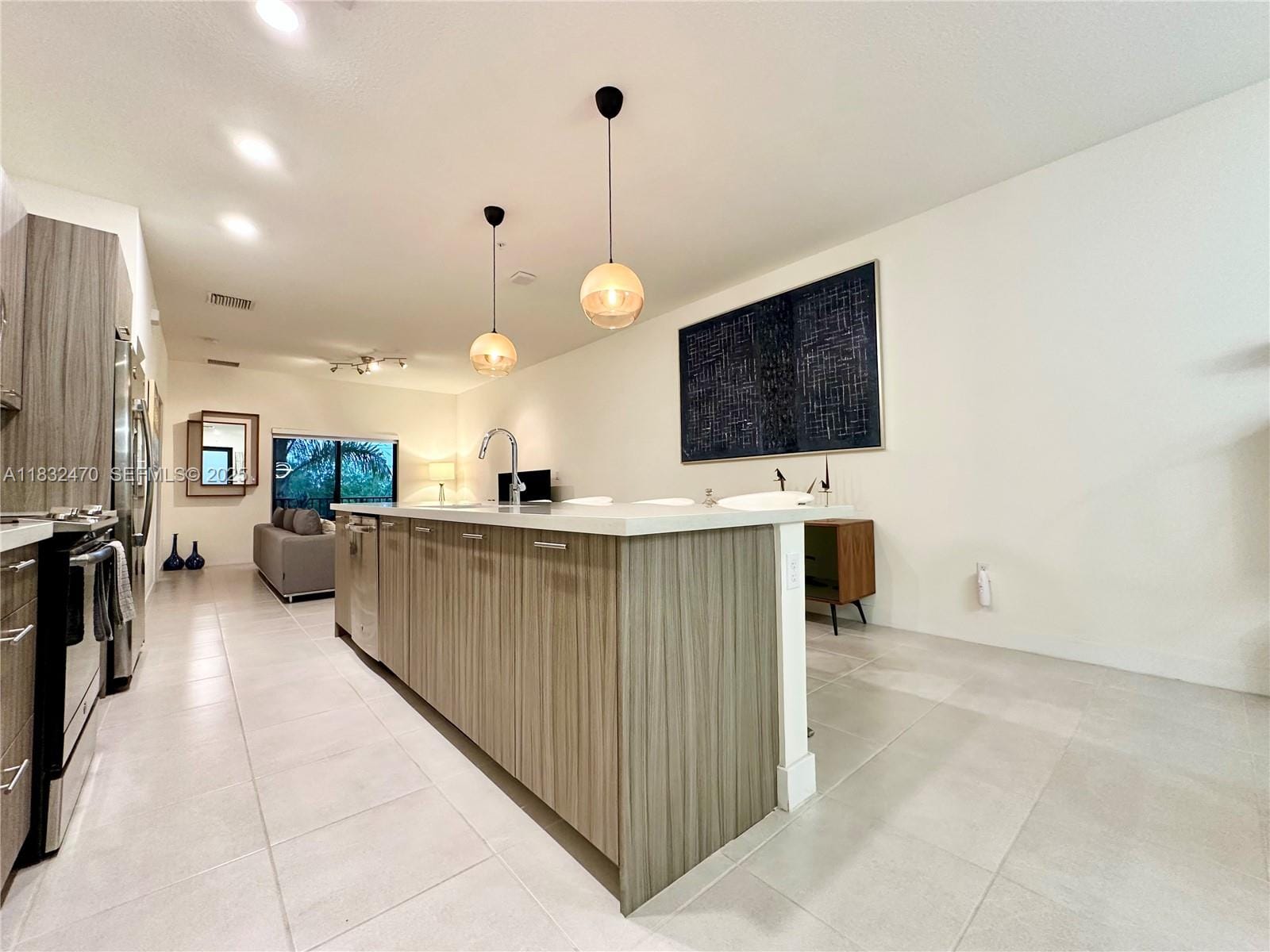 8031 NW 104th Avenue 21 — photo 9