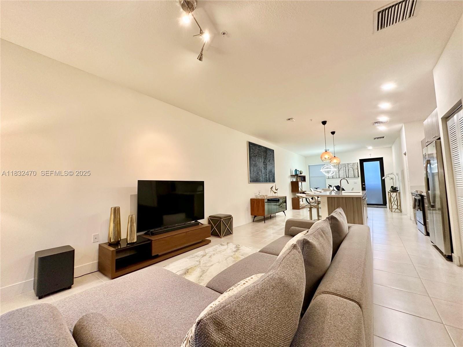 8031 NW 104th Avenue 21 — photo 10