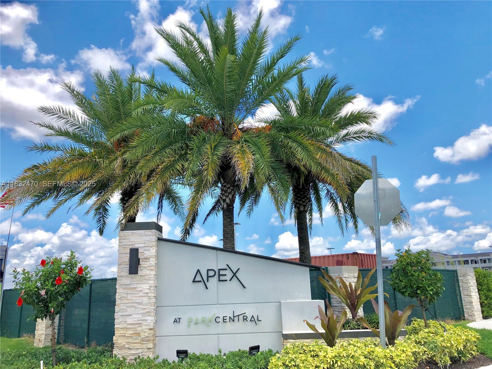8031 NW 104th Avenue 21, Doral, FL 33178, Doral