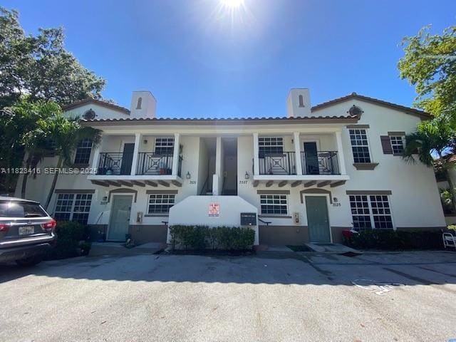 3525 NW 114th Lane, sold in Castlewood, Coral Springs, FL