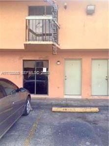 7987 NW 7th Street D10 — photo 12