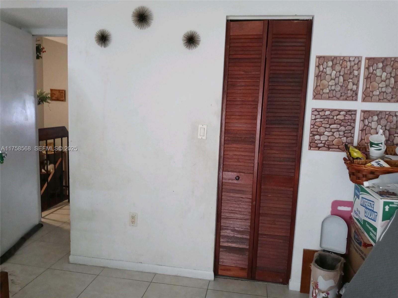 7987 NW 7th Street D10, Miami, FL 33126 photo 14