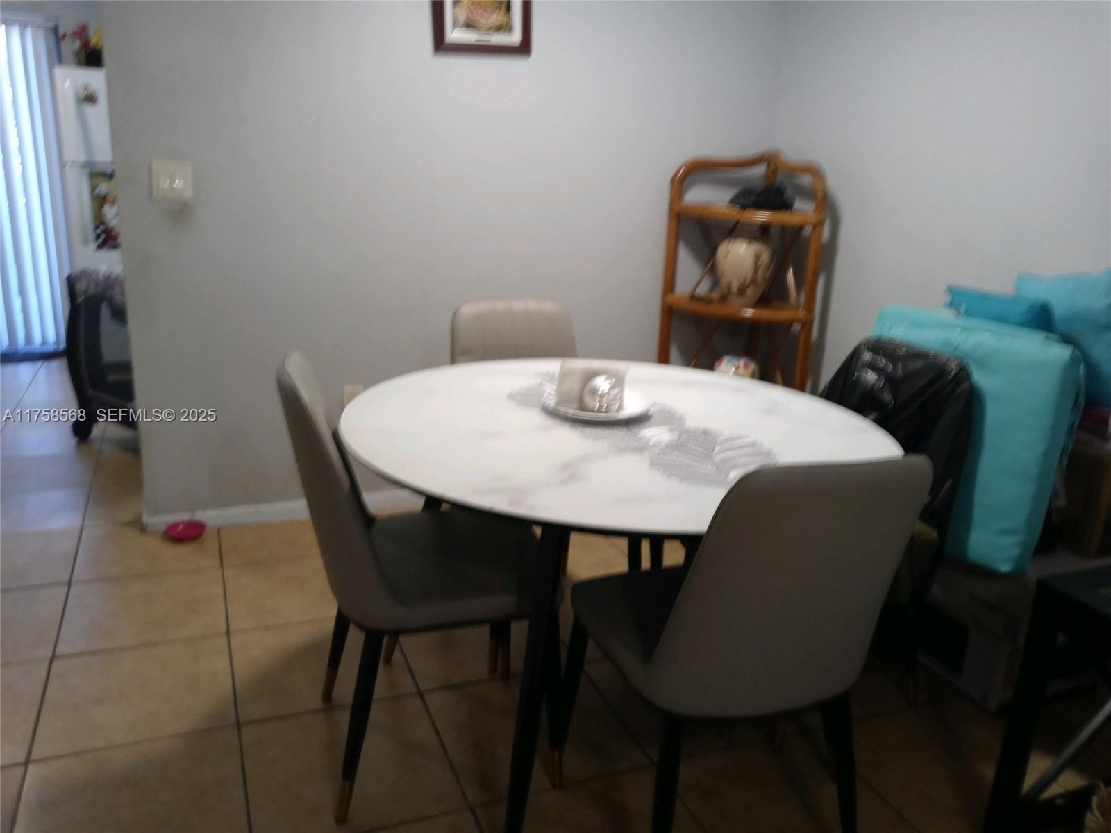 7987 NW 7th Street D10 — photo 3