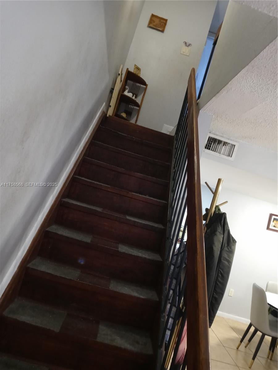 7987 NW 7th Street D10 — photo 5
