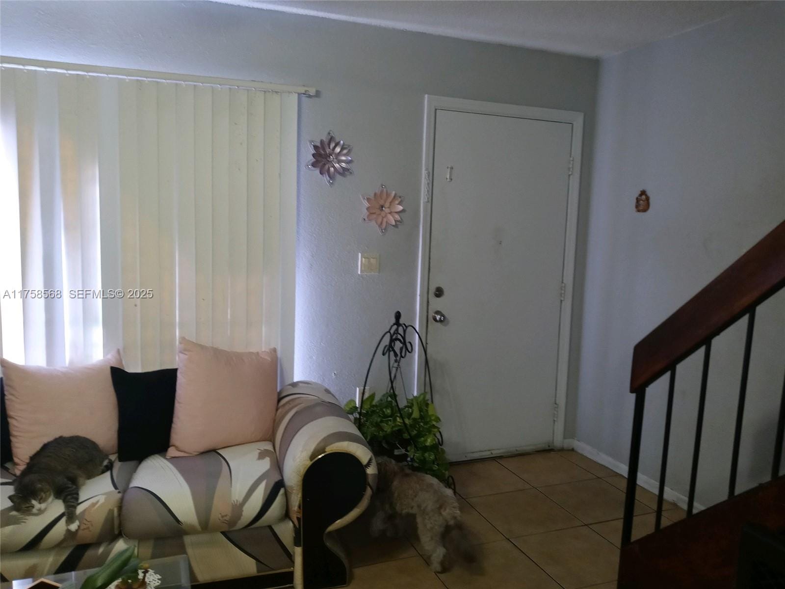 7987 NW 7th Street D10 — photo 6