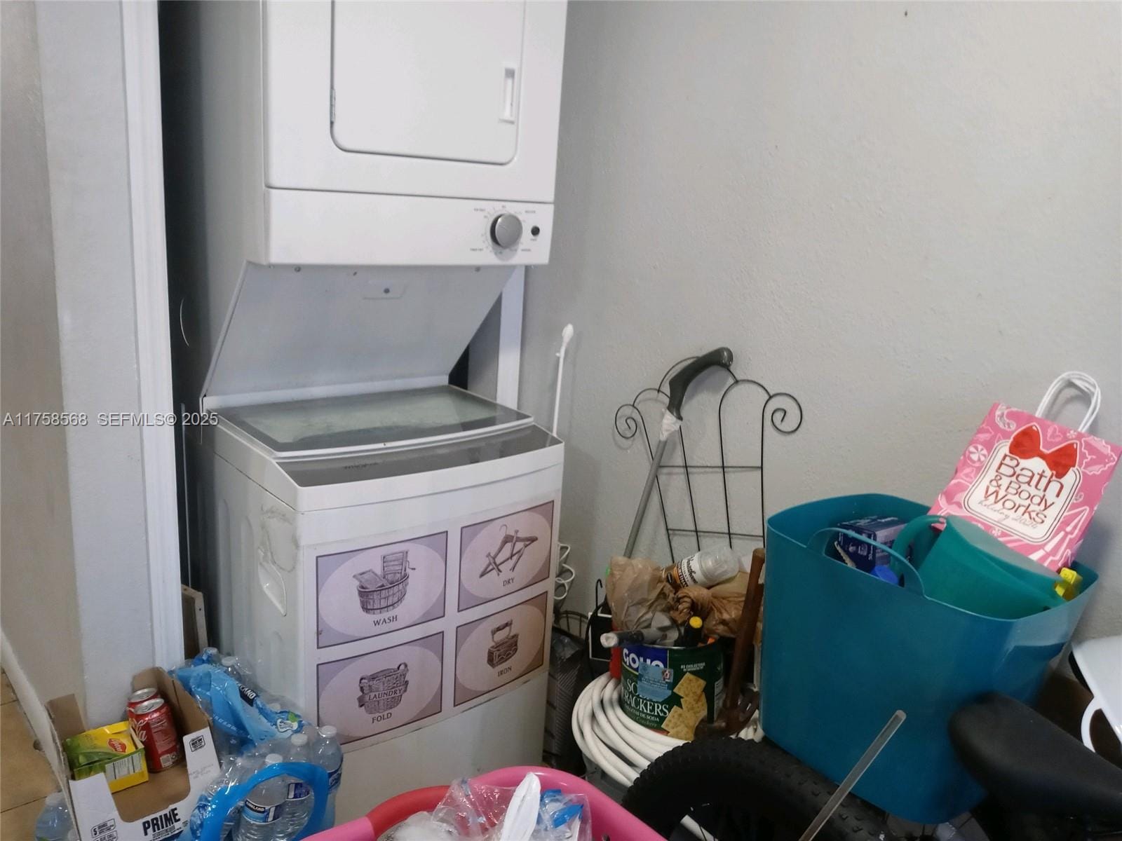 7987 NW 7th Street D10 — photo 9