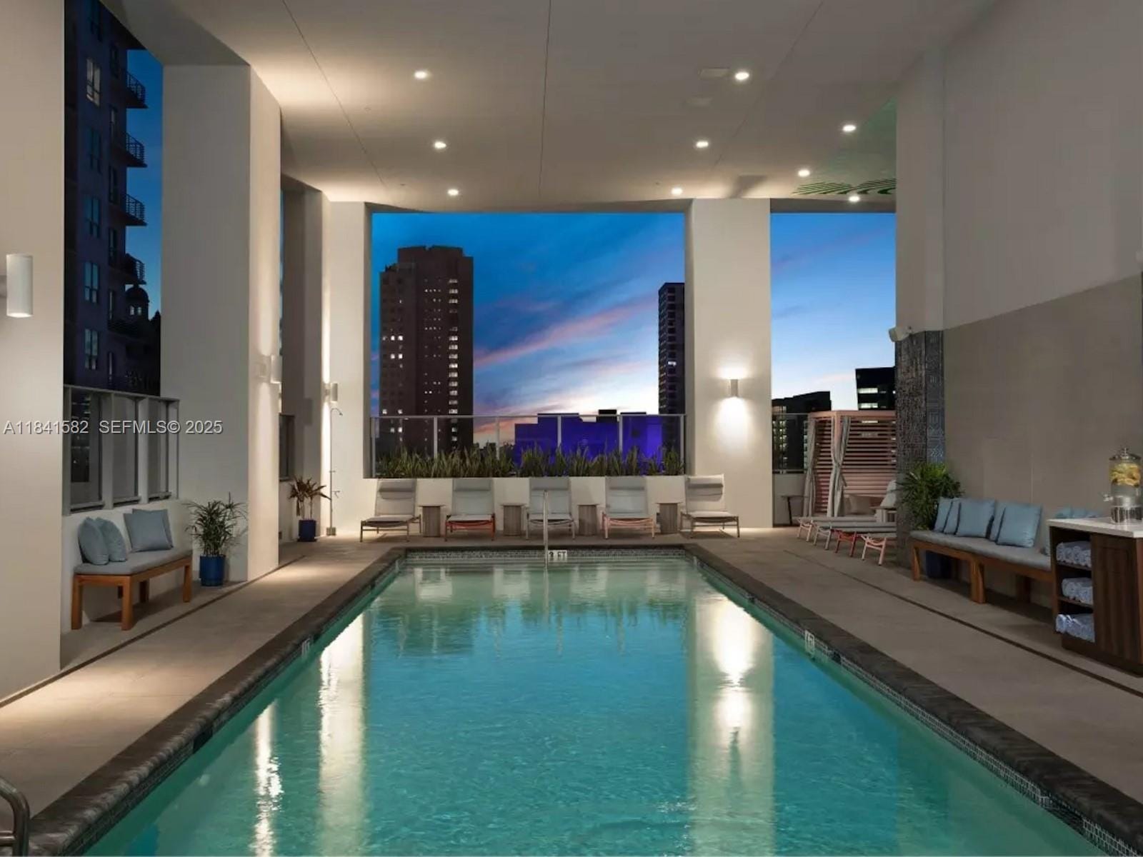 227 NE 2nd Street 1602, Miami, FL 33132