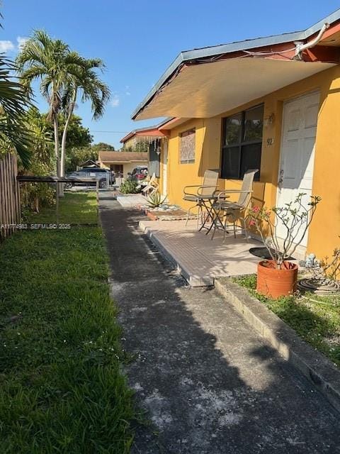 92 E 15th Street, Hialeah, FL 33010