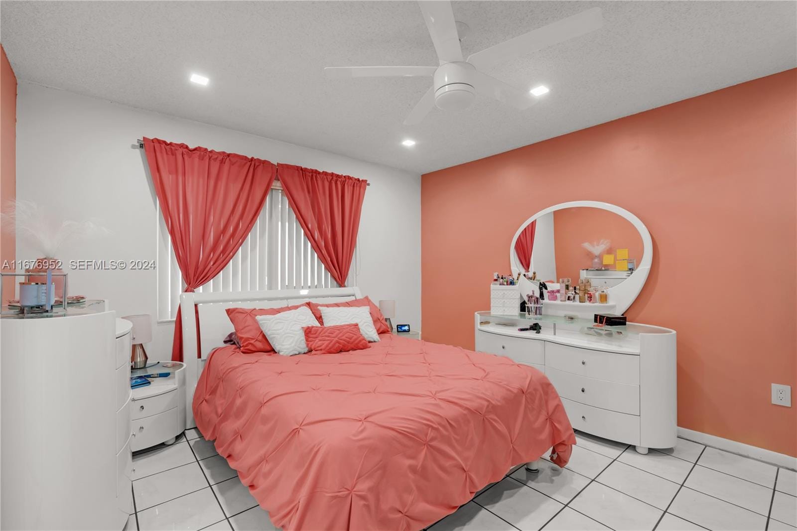 15150 SW 128th Avenue, Miami, FL 33186 photo 13