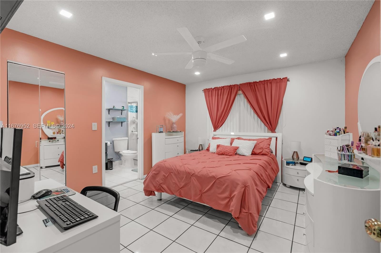 15150 SW 128th Avenue, Miami, FL 33186 photo 14