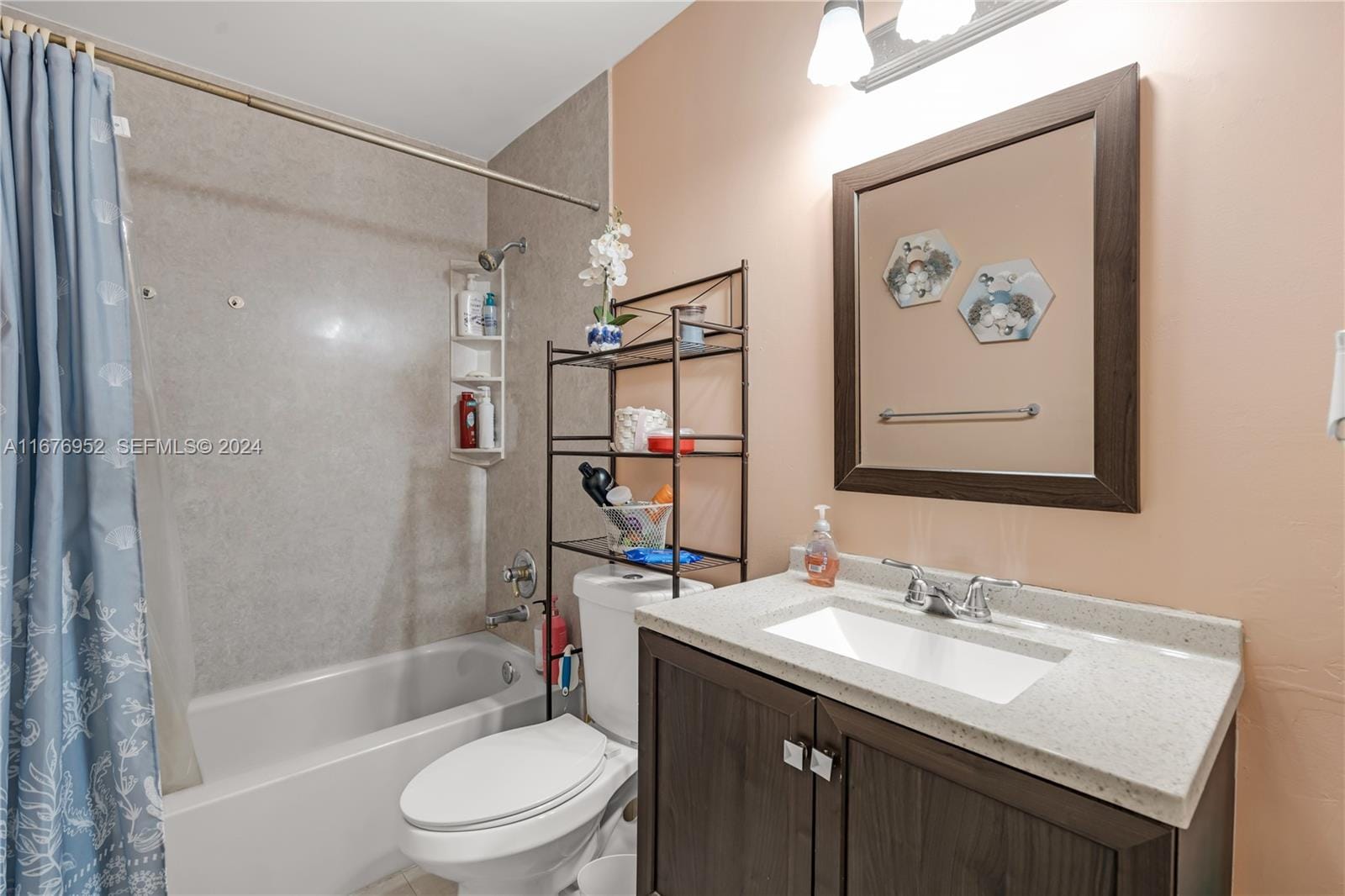 15150 SW 128th Avenue, Miami, FL 33186 photo 15