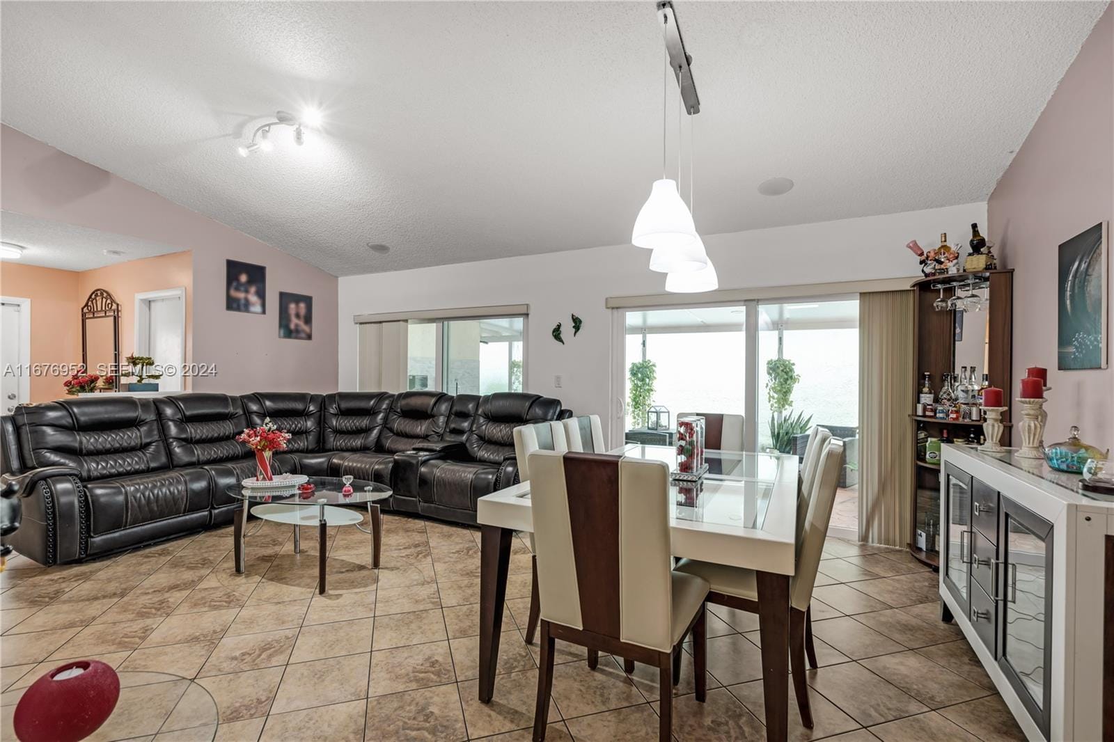 15150 SW 128th Avenue, Miami, FL 33186 photo 19