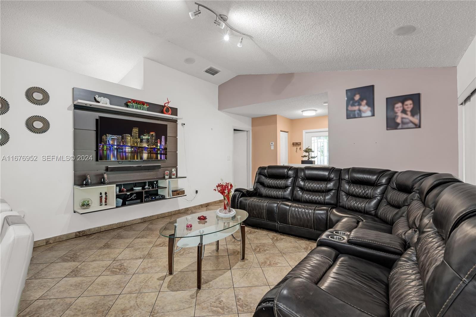 15150 SW 128th Avenue, Miami, FL 33186 photo 20