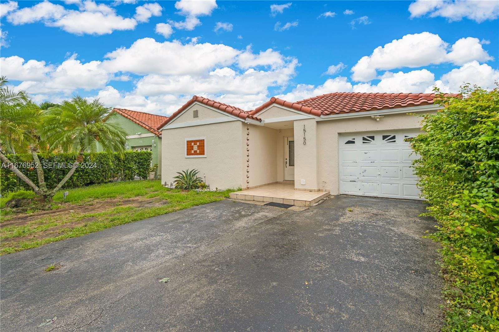15150 SW 128th Avenue, Miami, FL 33186 photo 3