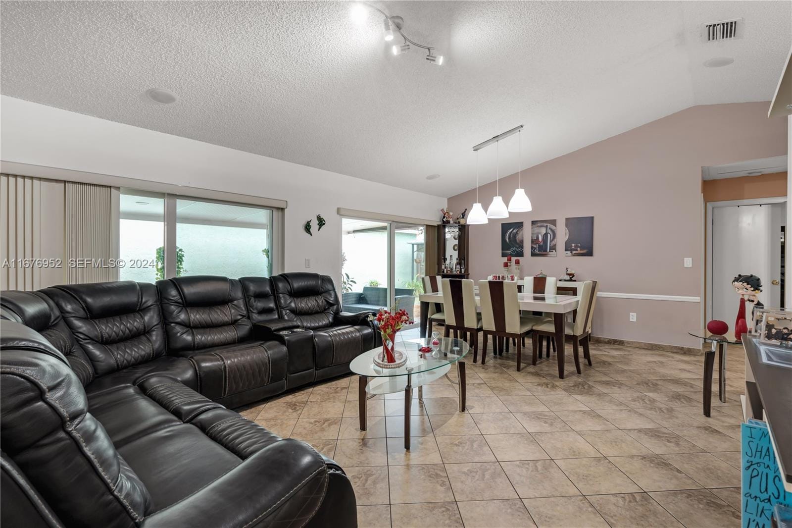 15150 SW 128th Avenue, Miami, FL 33186 photo 21