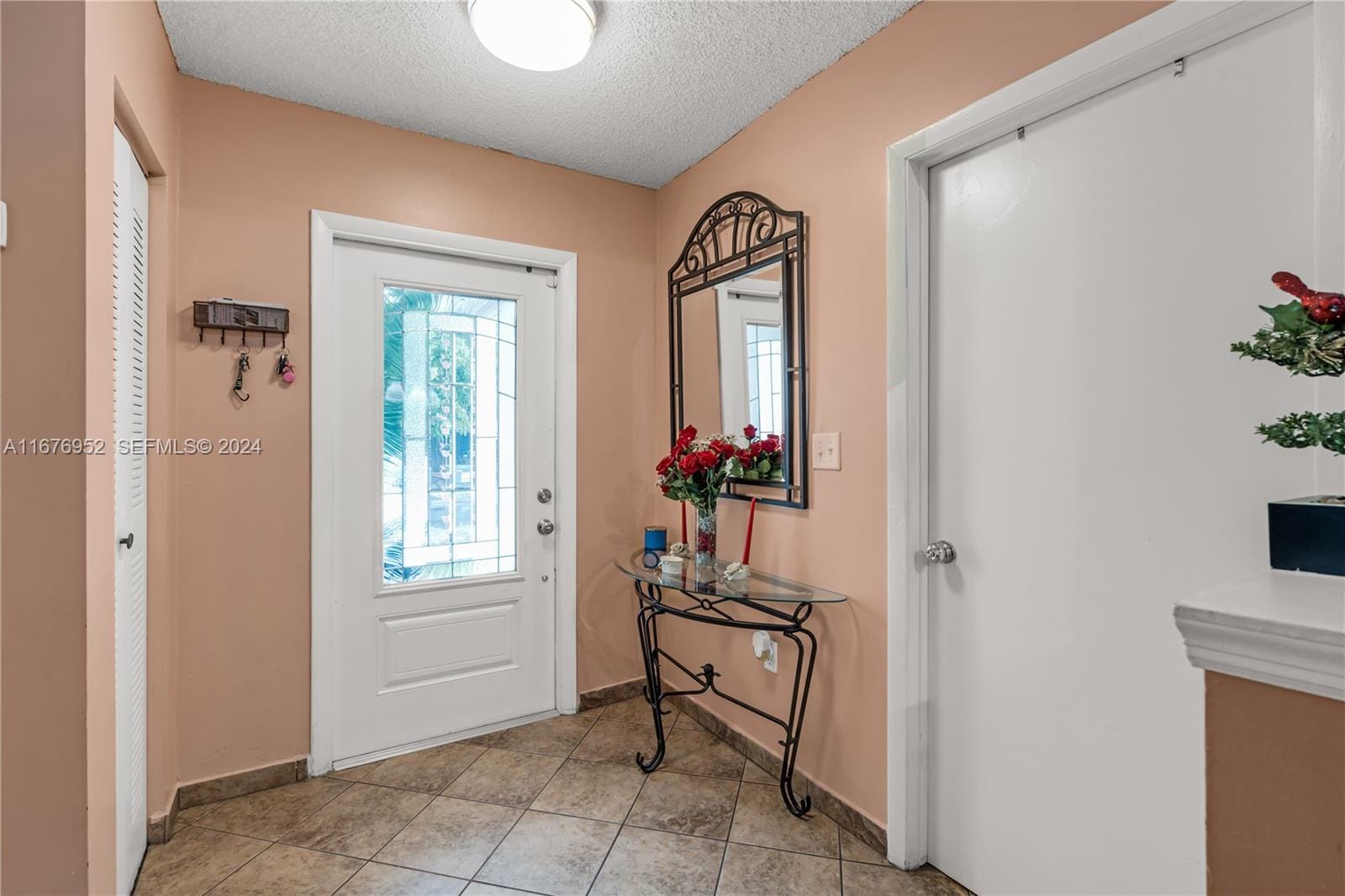 15150 SW 128th Avenue, Miami, FL 33186 photo 22