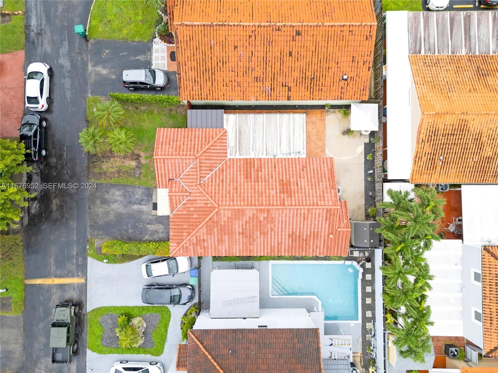 15150 SW 128th Avenue, Miami, FL 33186 photo 29