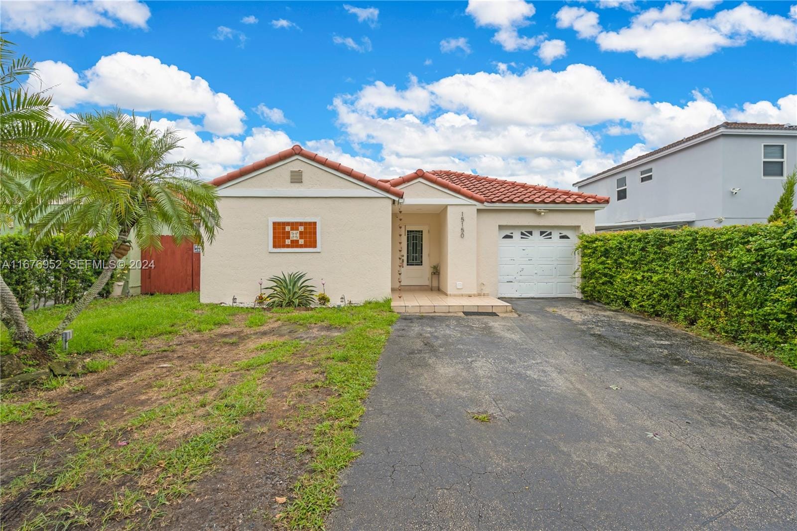 15150 SW 128th Avenue, Miami, FL 33186 photo 4