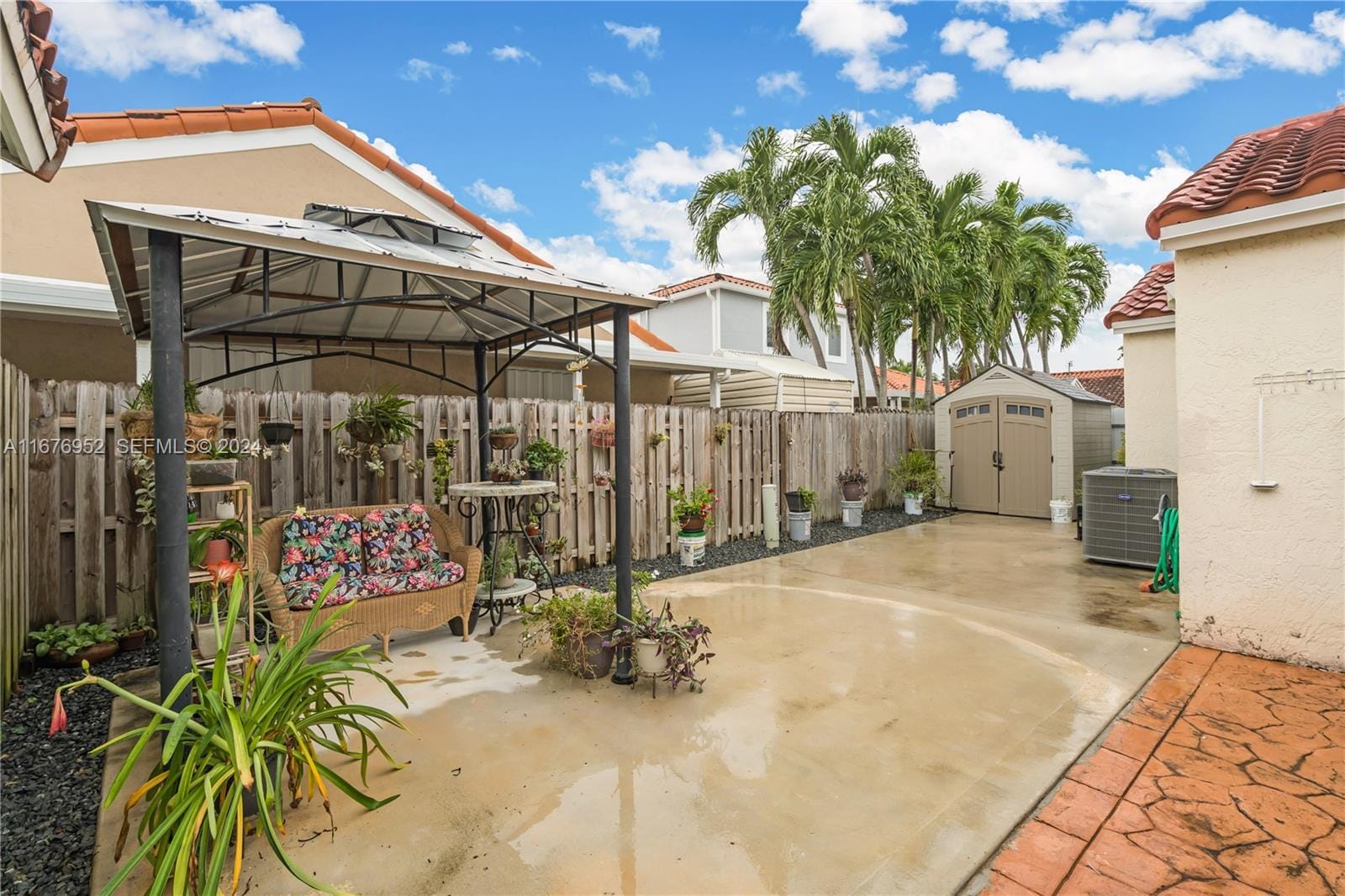 15150 SW 128th Avenue, Miami, FL 33186 photo 5