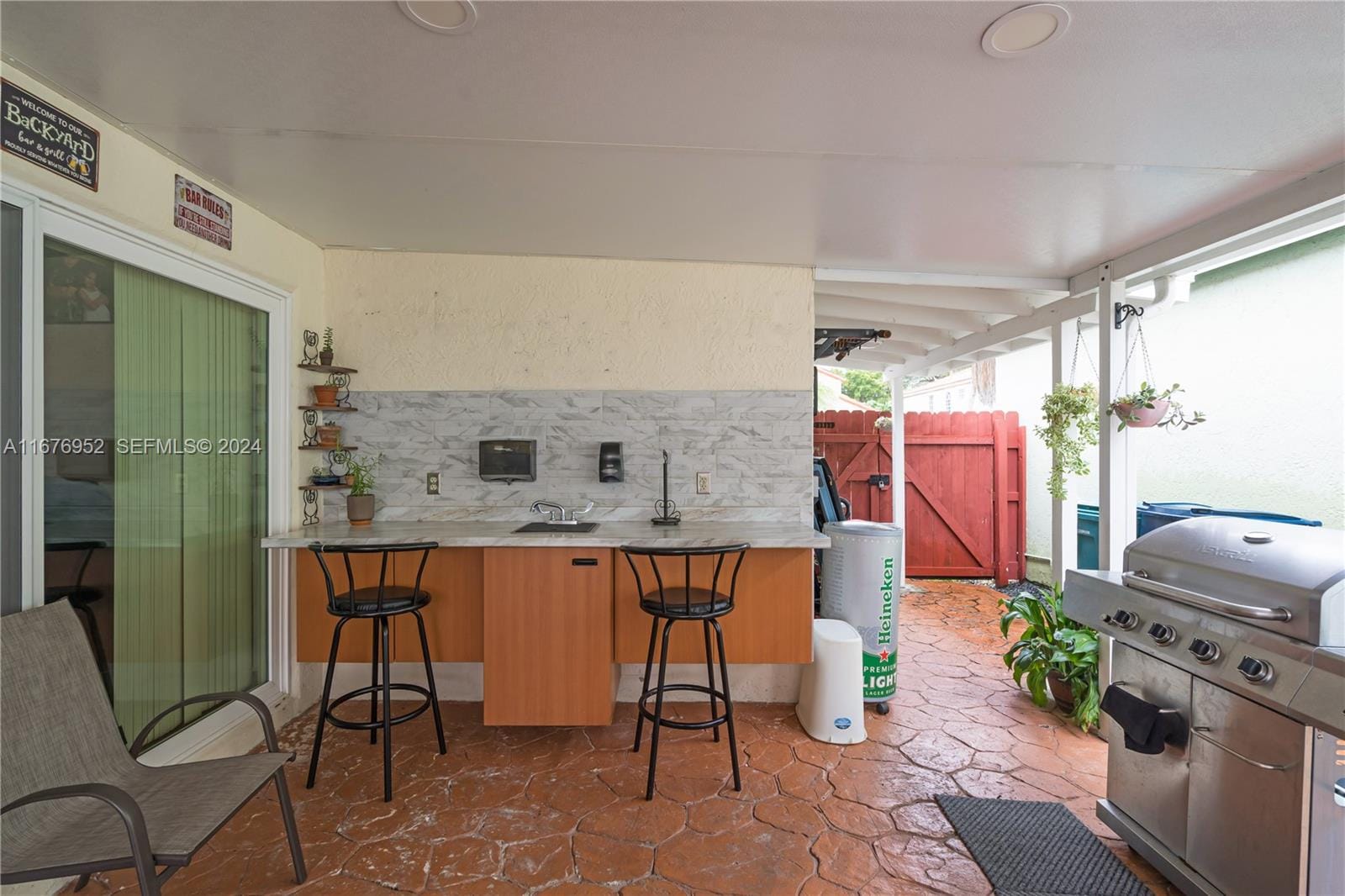 15150 SW 128th Avenue, Miami, FL 33186 photo 8