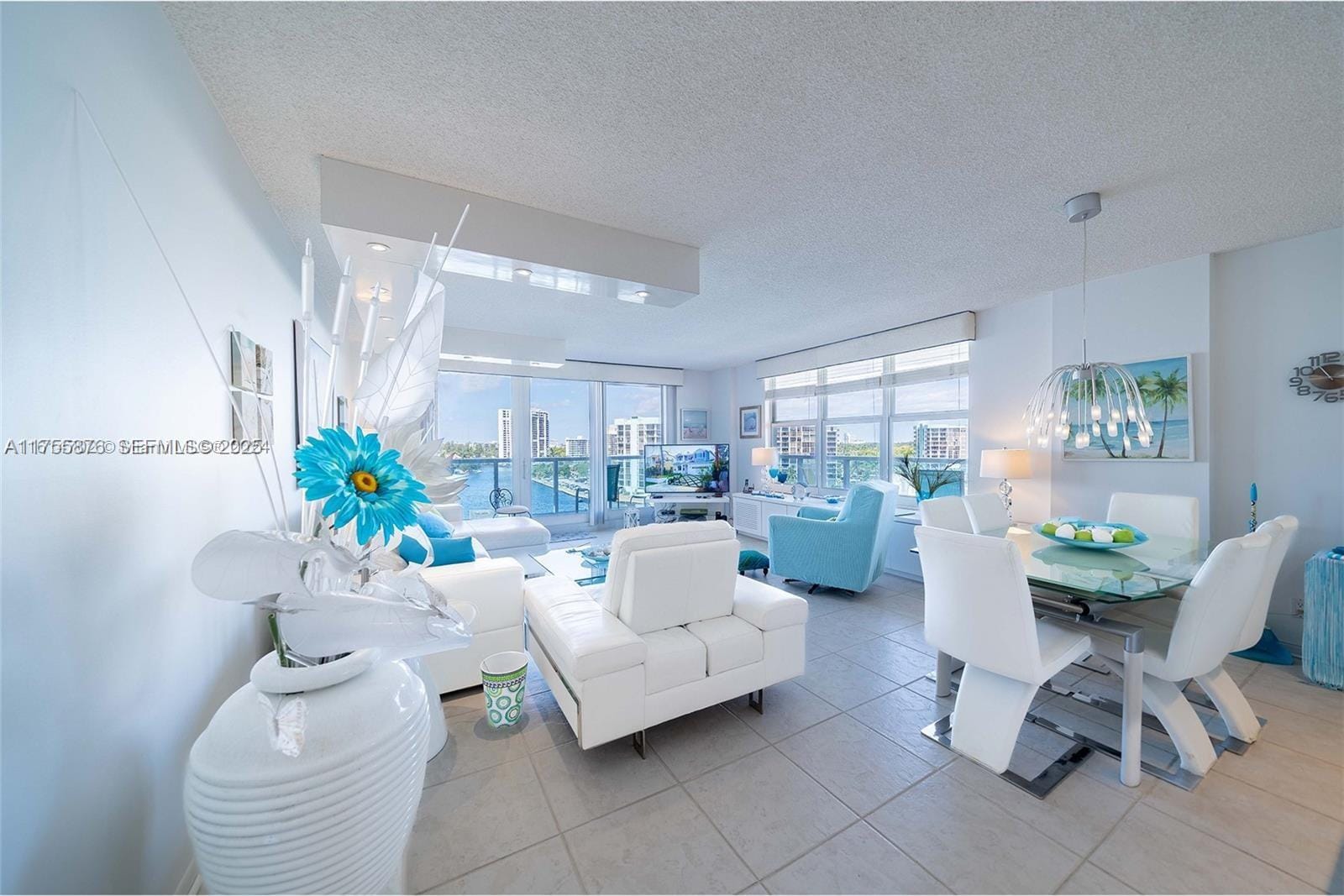 3800 S Ocean Drive 721, Hollywood, FL 33019