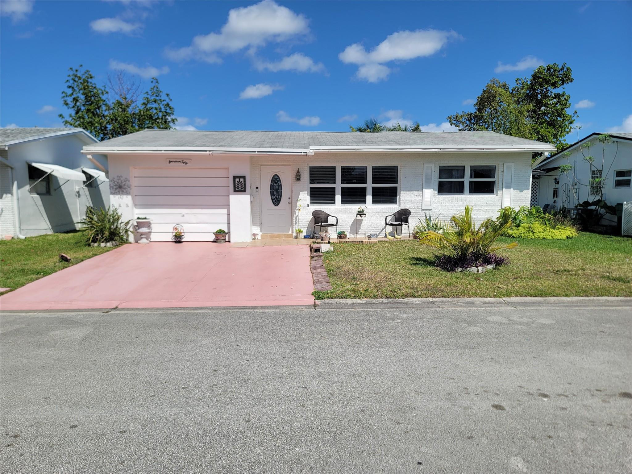 1450 NW 69th Avenue, Margate, FL 33063, Margate