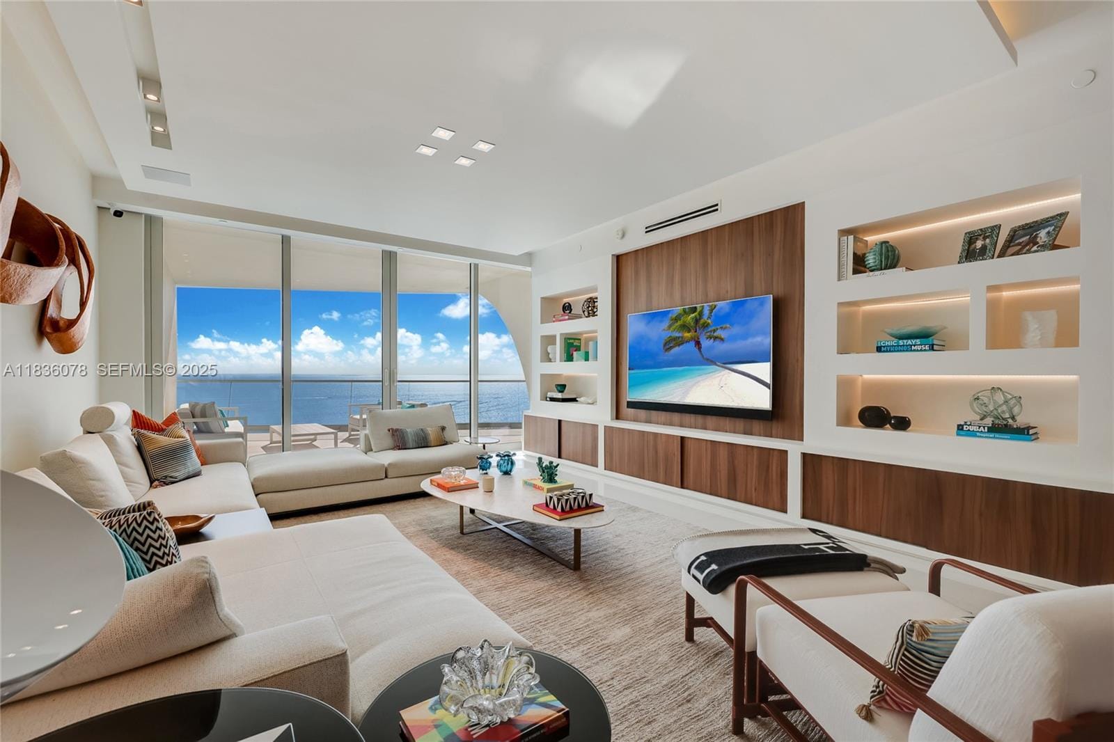 16901 Collins Avenue 2702, Sunny Isles Beach, FL 33160 photo 1