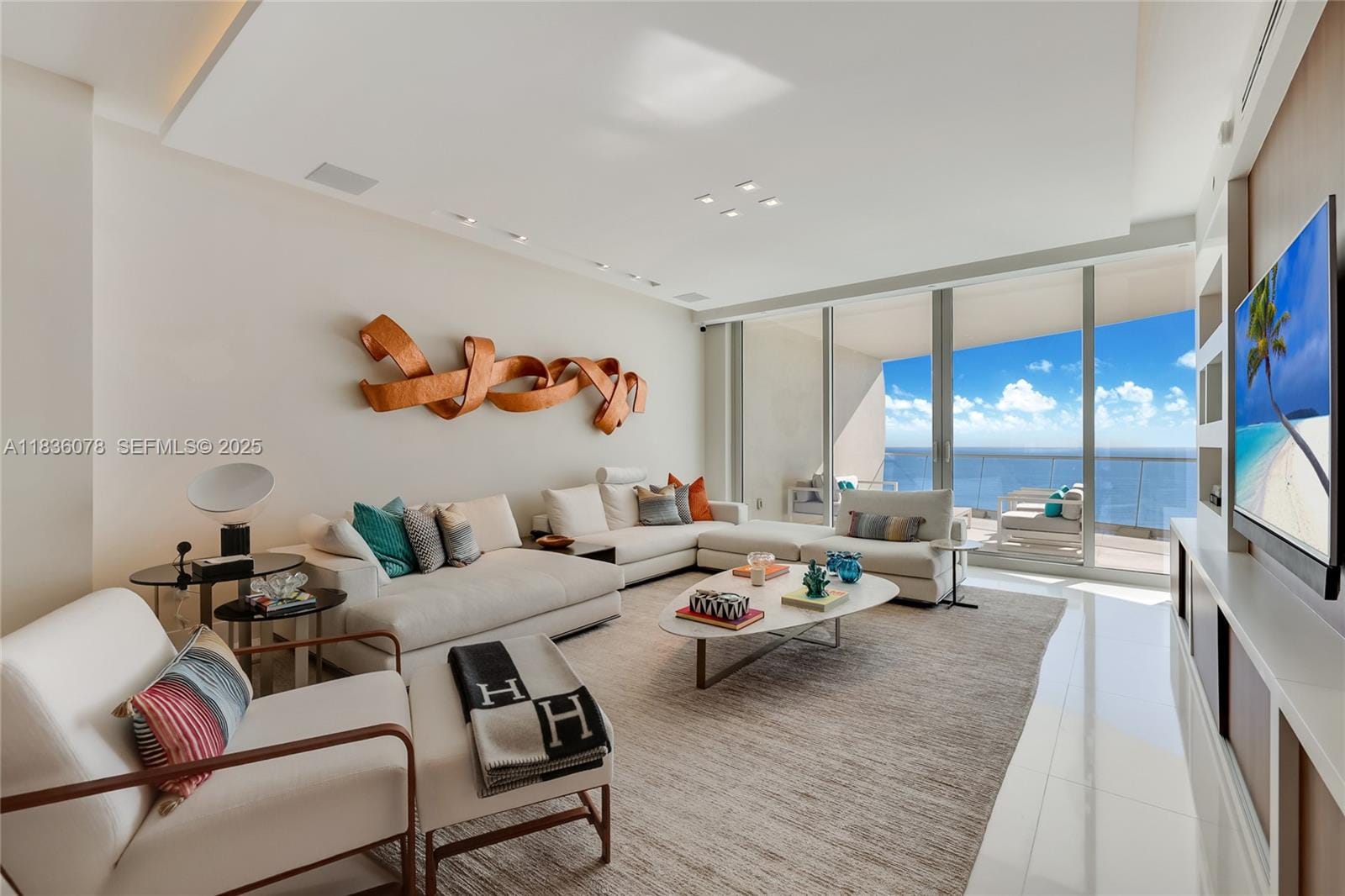 16901 Collins Avenue 2702, Sunny Isles Beach, FL 33160 photo 2