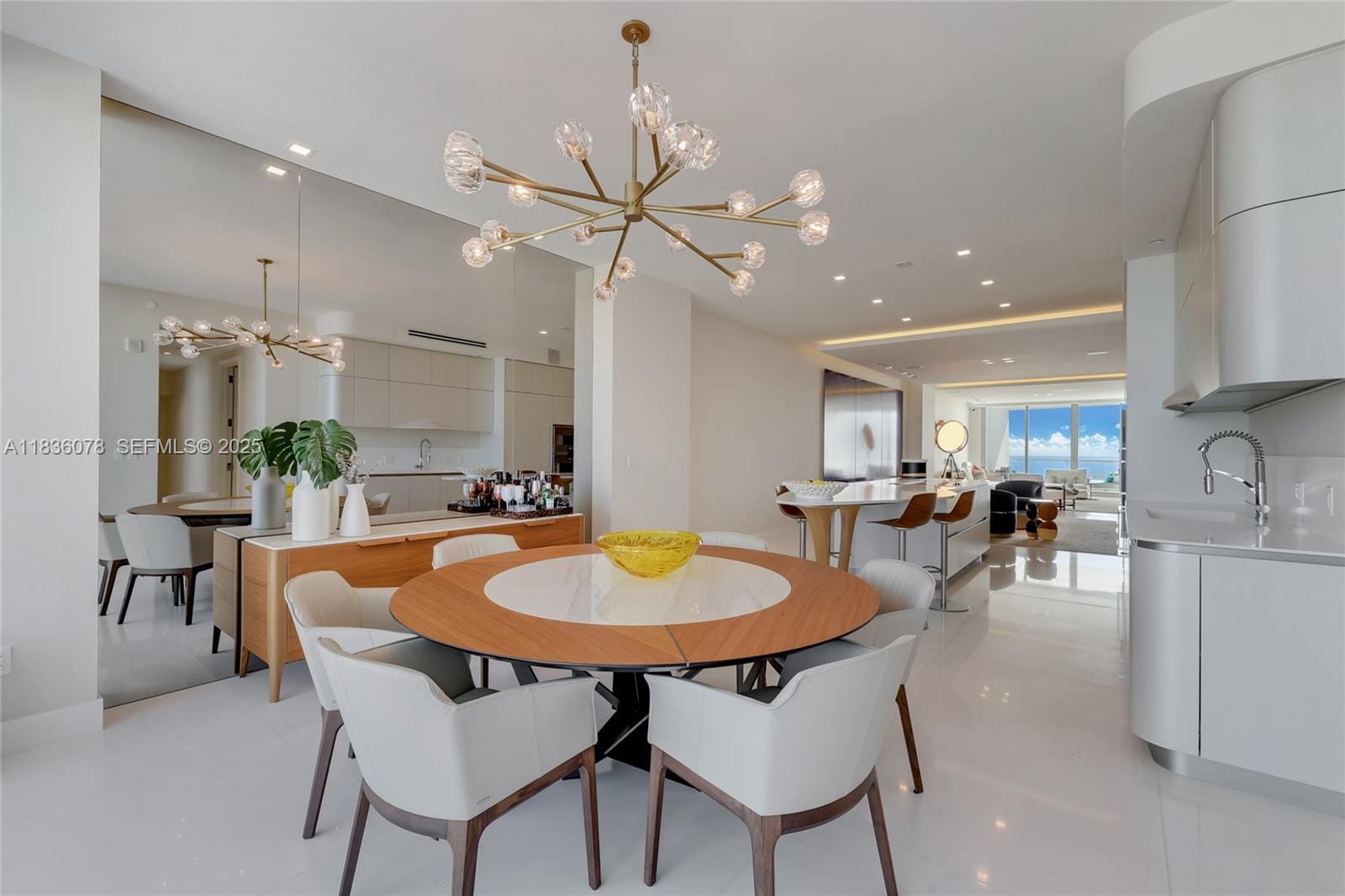 16901 Collins Avenue 2702, Sunny Isles Beach, FL 33160 photo 11