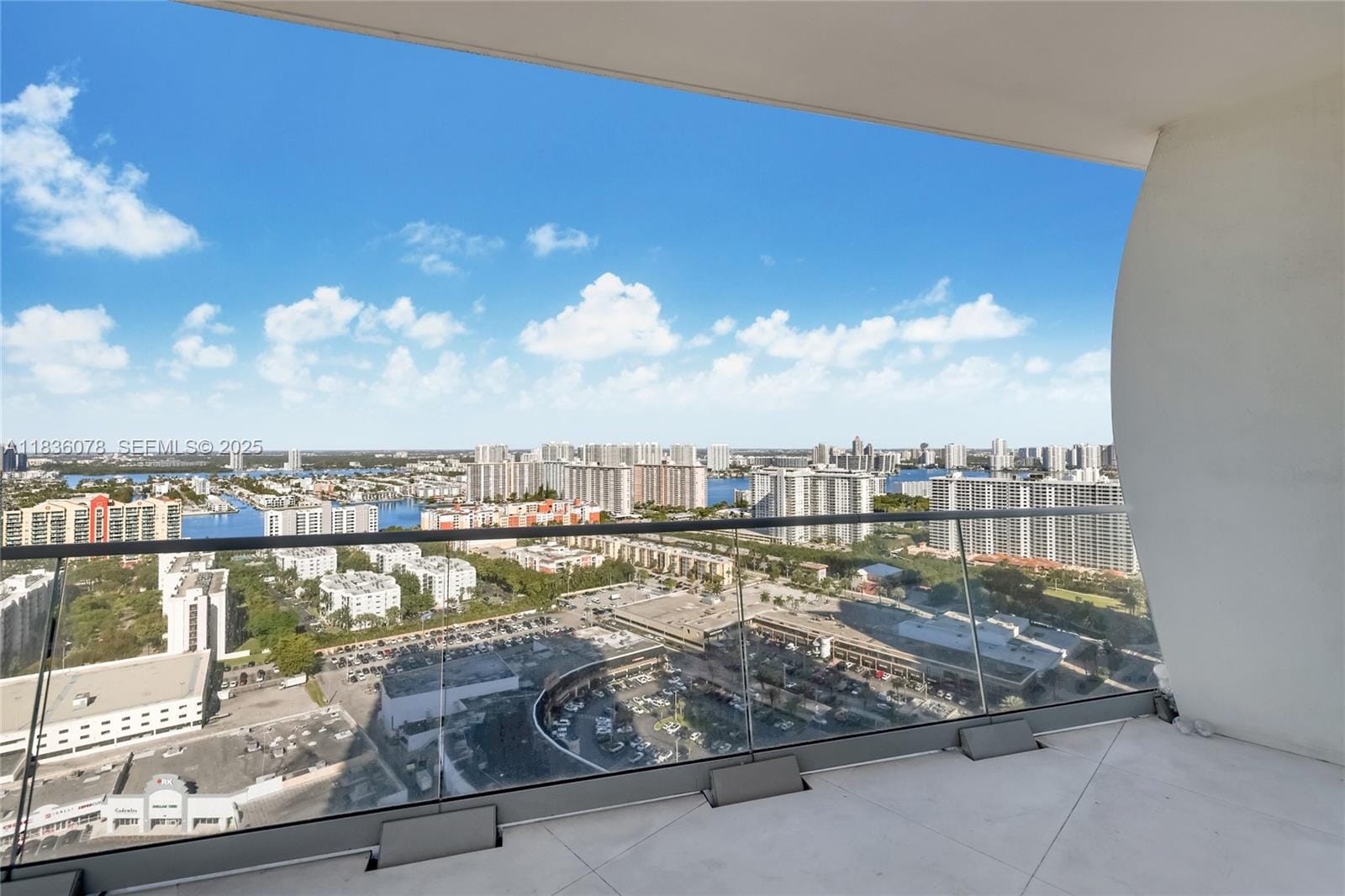 16901 Collins Avenue 2702, Sunny Isles Beach, FL 33160 photo 13