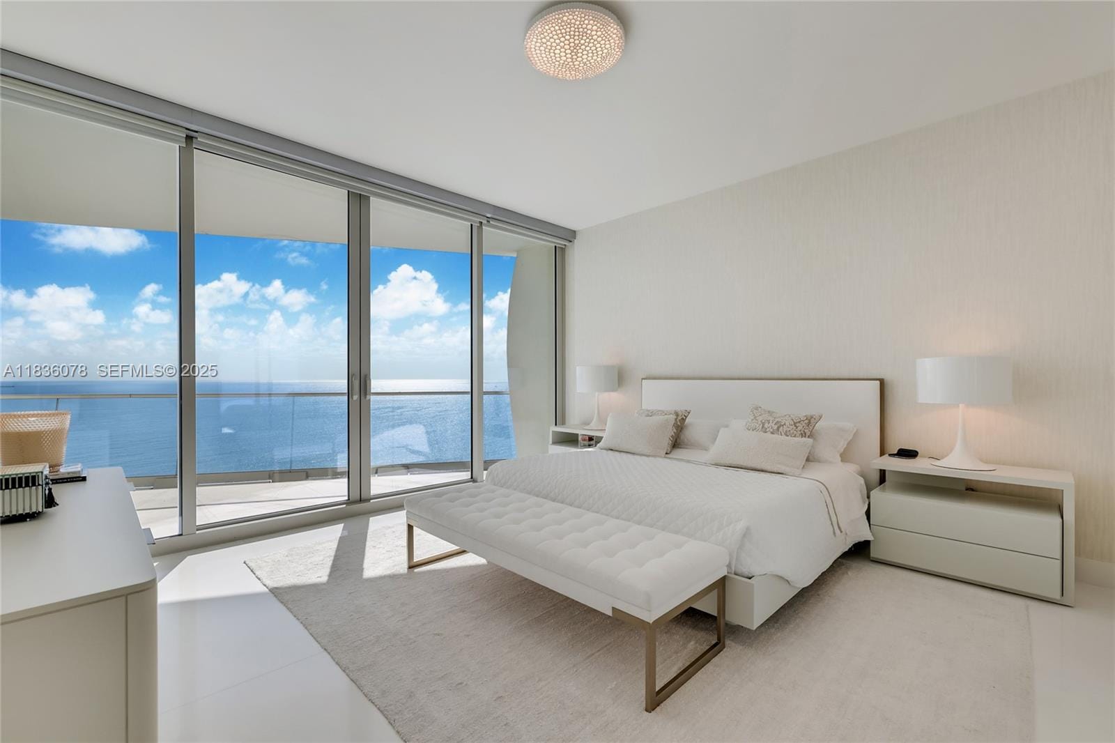 16901 Collins Avenue 2702, Sunny Isles Beach, FL 33160 photo 14