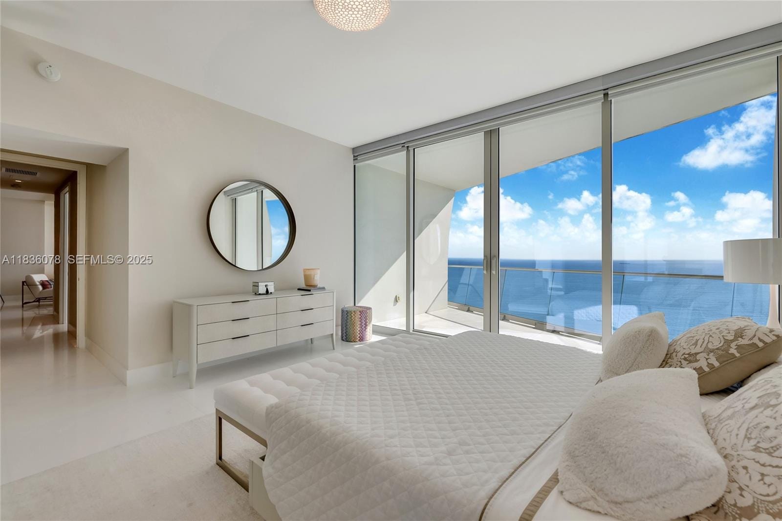 16901 Collins Avenue 2702, Sunny Isles Beach, FL 33160 photo 15