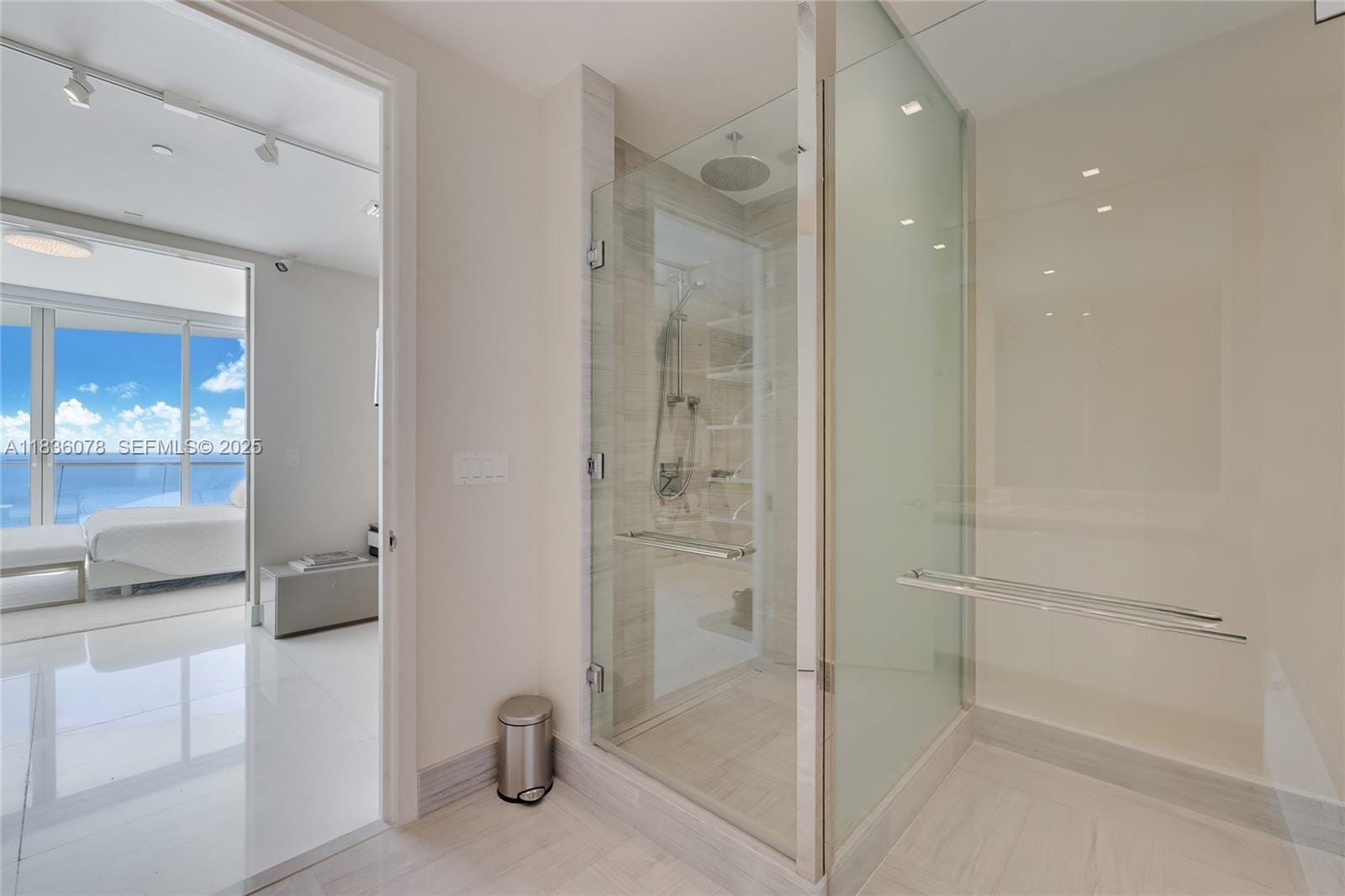 16901 Collins Avenue 2702, Sunny Isles Beach, FL 33160 photo 17