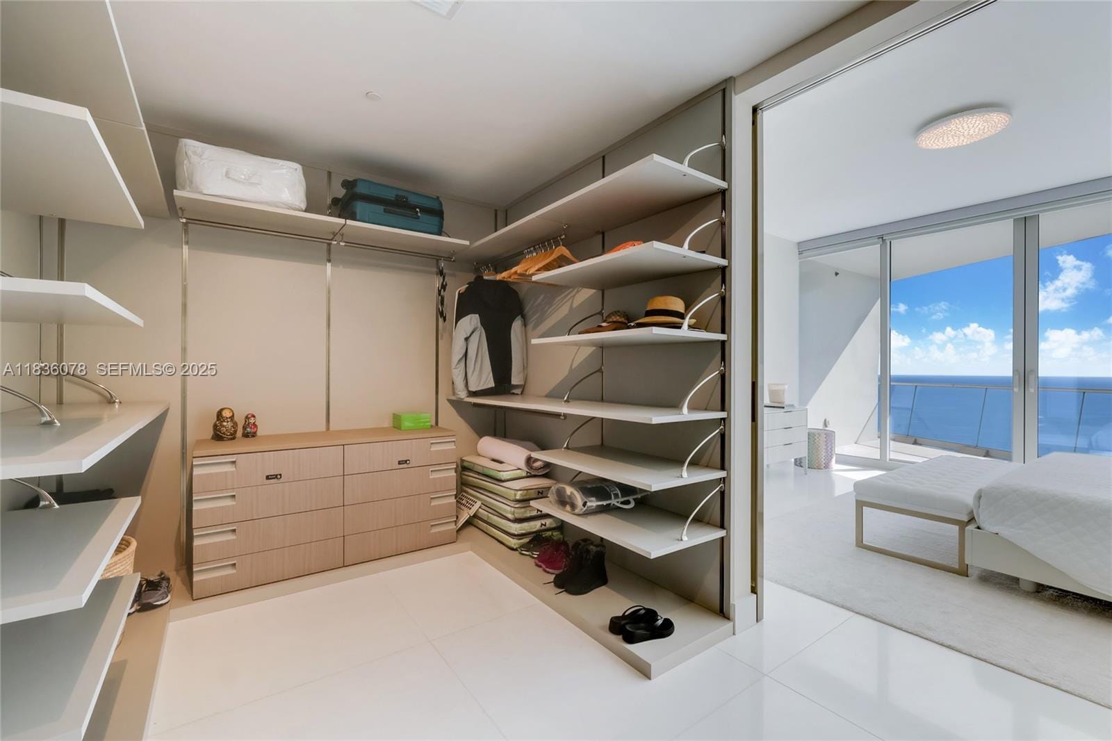 16901 Collins Avenue 2702, Sunny Isles Beach, FL 33160 photo 18