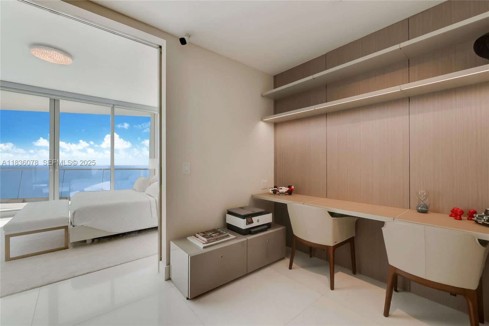 16901 Collins Avenue 2702, Sunny Isles Beach, FL 33160 photo 19