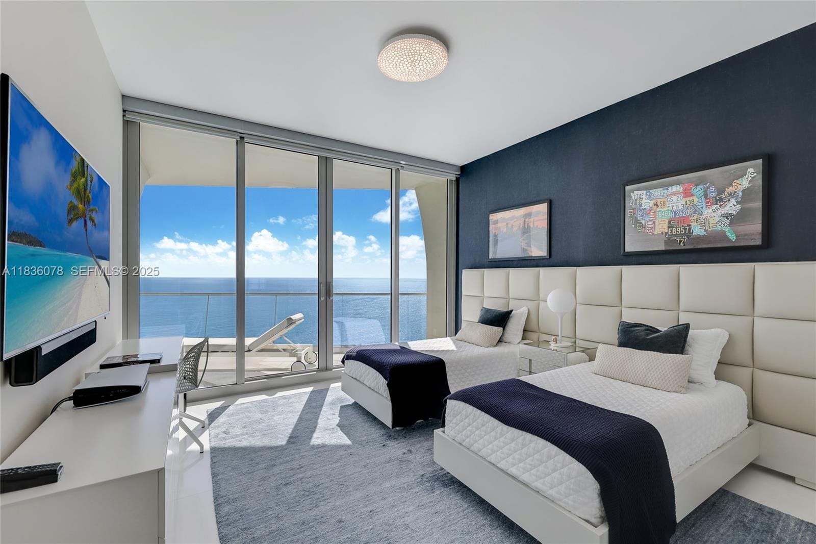 16901 Collins Avenue 2702, Sunny Isles Beach, FL 33160 photo 20