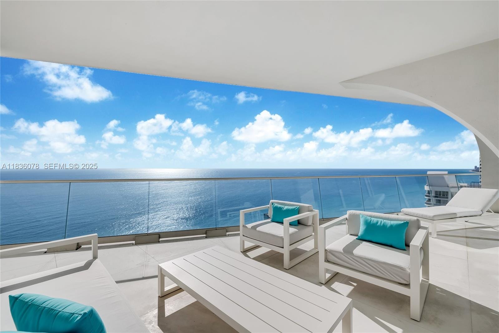16901 Collins Avenue 2702, Sunny Isles Beach, FL 33160 photo 3