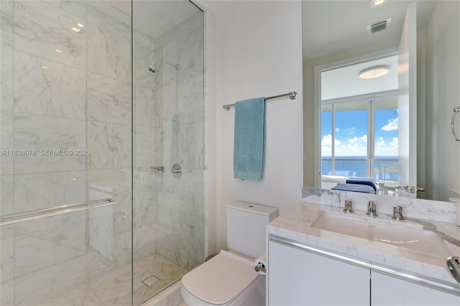 16901 Collins Avenue 2702, Sunny Isles Beach, FL 33160 photo 21