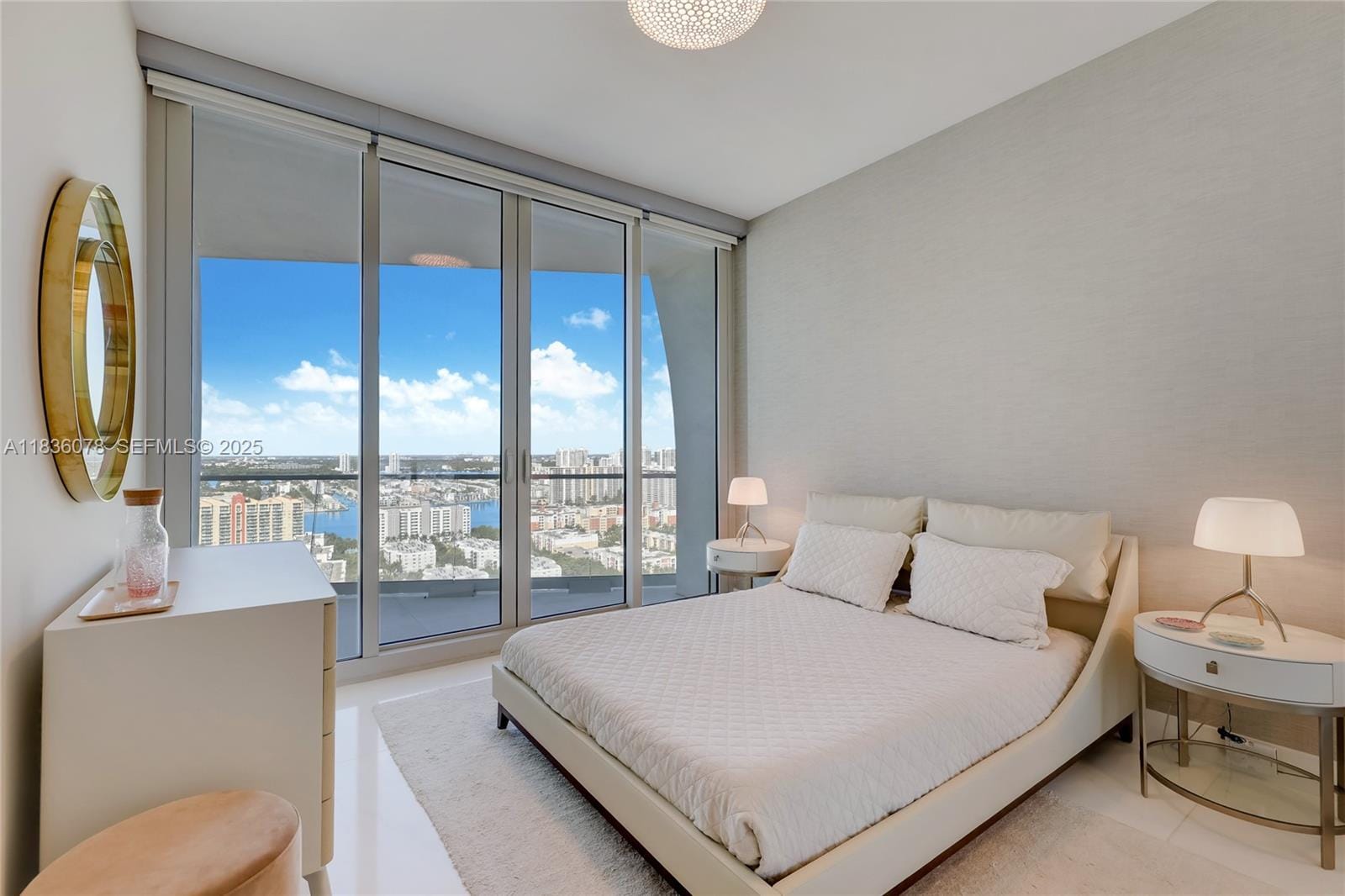 16901 Collins Avenue 2702, Sunny Isles Beach, FL 33160 photo 22