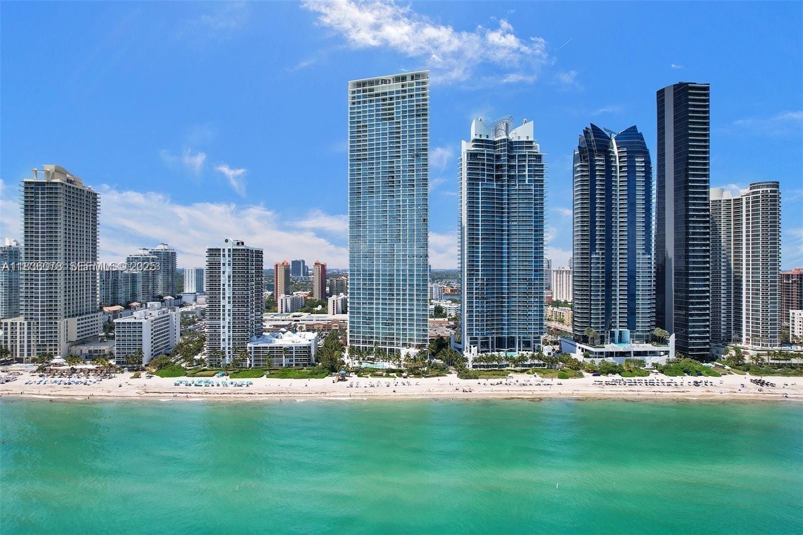 16901 Collins Avenue 2702, Sunny Isles Beach, FL 33160 photo 29