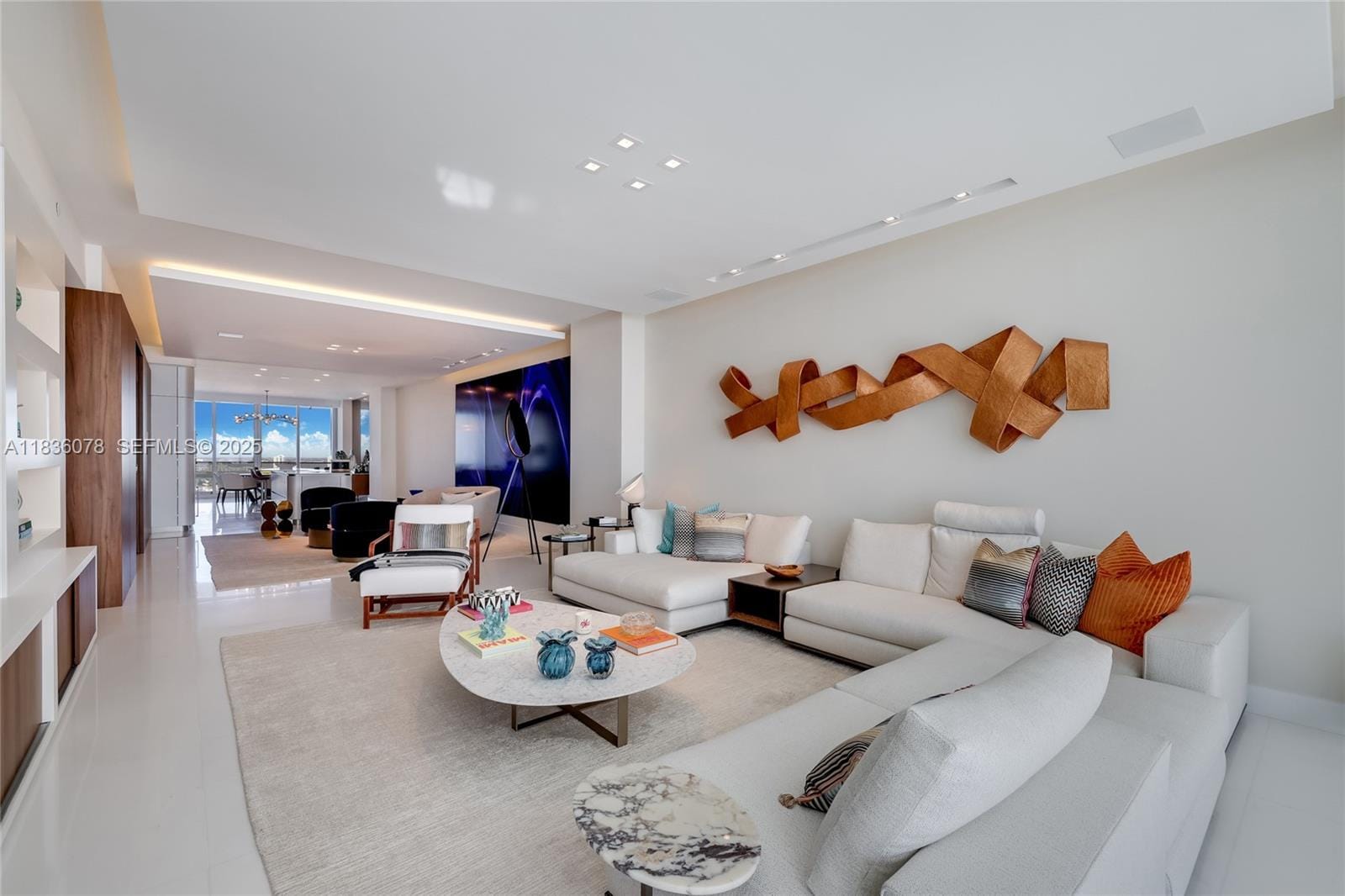16901 Collins Avenue 2702, Sunny Isles Beach, FL 33160 photo 5