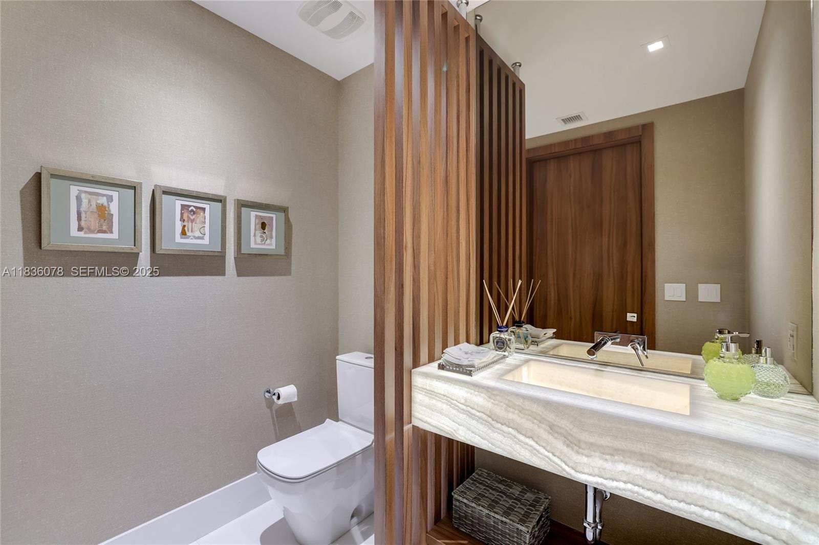 16901 Collins Avenue 2702, Sunny Isles Beach, FL 33160 photo 7