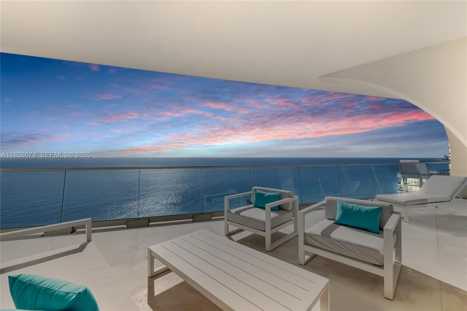 16901 Collins Avenue 2702, Sunny Isles Beach, FL 33160 photo 8