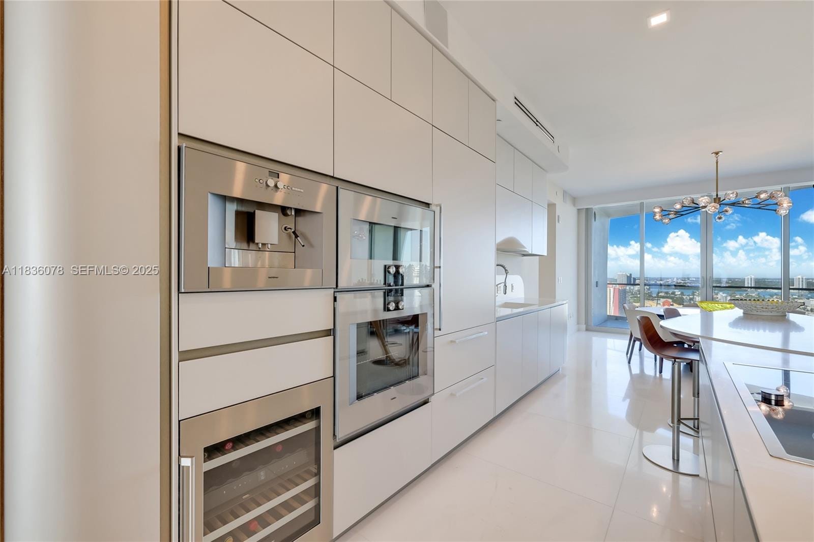16901 Collins Avenue 2702, Sunny Isles Beach, FL 33160 photo 10