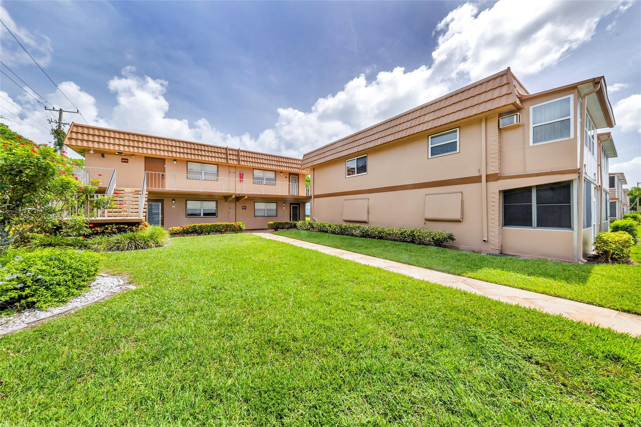 334 Brittany G 334, Delray Beach, FL 33446, Delray Beach