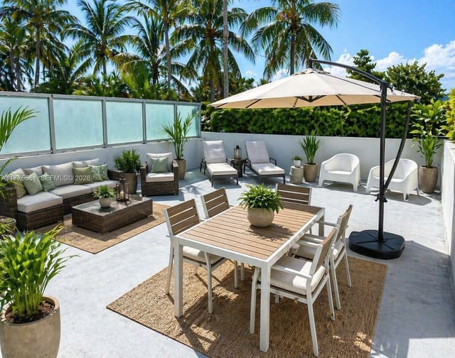 2001 Meridian Avenue 309, Miami Beach, FL 33139