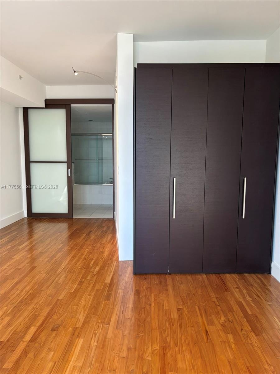 2001 Meridian Avenue 309 — photo 12