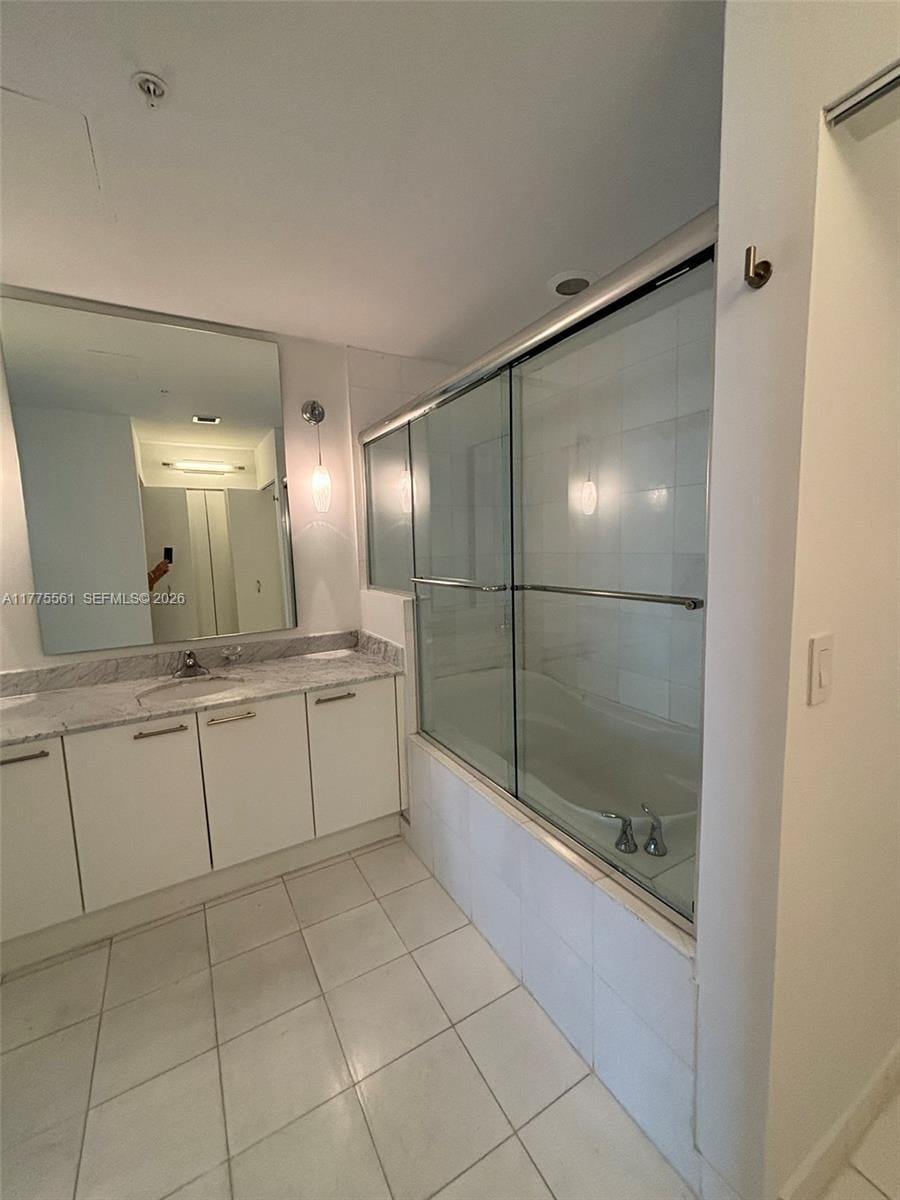 2001 Meridian Avenue 309, Miami Beach, FL 33139 photo 13