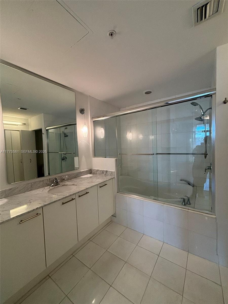 2001 Meridian Avenue 309, Miami Beach, FL 33139 photo 14
