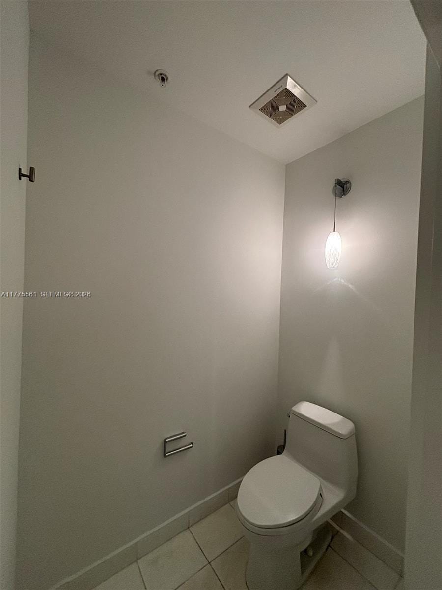2001 Meridian Avenue 309, Miami Beach, FL 33139 photo 15